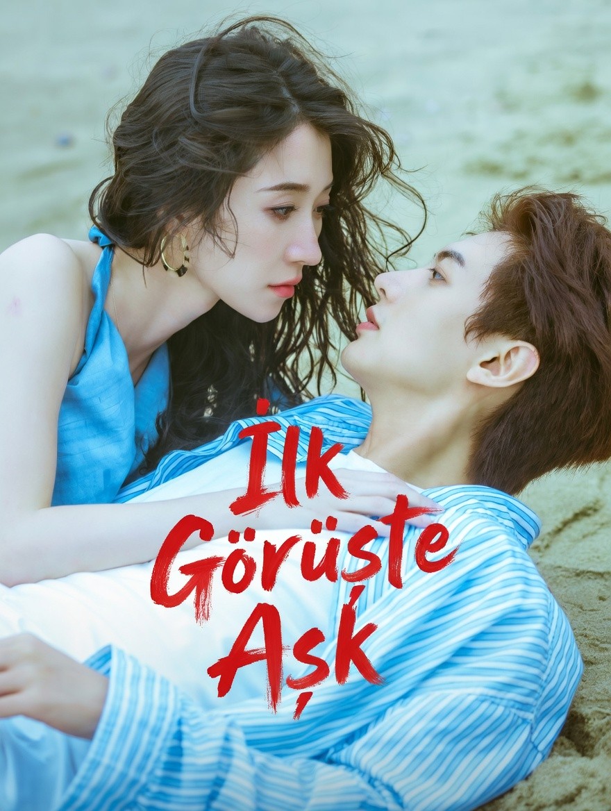 İlk Görüşte Aşk